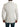 Dolce & Gabbana Elegant Slim Fit Virgin Wool Blazer - Ethara Jay