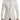 Dolce & Gabbana Elegant Slim Fit Virgin Wool Blazer - Ethara Jay