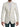 Dolce & Gabbana Elegant Slim Fit Virgin Wool Blazer - Ethara Jay