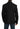 Dolce & Gabbana Elegant Black Slim Fit Formal Blazer - Ethara Jay