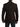 Dolce & Gabbana Elegant Brown Virgin Wool Martini Blazer - Ethara Jay