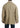 Dolce & Gabbana Chic Beige Jute Single-Breasted Blazer - Ethara Jay