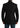 Dolce & Gabbana Slim Fit Martini Black Blazer Jacket - Ethara Jay