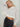 Slit Round Neck Long Sleeve Sweater - Ethara Jay