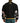 Dolce & Gabbana Multicolor Motive Bomber Style Jacket - Ethara Jay