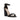 CASHMERE-01 HEEL Qupid Shoes