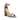 CASHMERE-01 HEEL Qupid Shoes