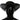 Costume National Chic Black Floppy Hat - Timeless Elegance - Ethara Jay