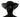 Costume National Chic Black Floppy Hat - Timeless Elegance - Ethara Jay