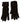 Costume National Elegant Brown Knitted Gloves - Ethara Jay