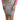 Chic Gray Cotton Blend Moschino Sweater Dress - Ethara Jay