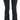 John Galliano Chic Mid Waist Slim Flared Denim - Ethara Jay