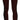 Costume National Bordeaux Slim Fit Designer Jeans - Ethara Jay