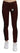 Costume National Bordeaux Slim Fit Designer Jeans - Ethara Jay