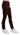 Costume National Bordeaux Slim Fit Designer Jeans - Ethara Jay