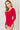 Basic Bae Full Size Round Neck Long Sleeve Bodysuit - Ethara Jay