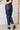 Kancan High Waist Faux Leather Cargo Joggers - Ethara Jay