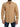 Dolce & Gabbana Elegant Yellow Silk Men's Formal Shirt - Ethara Jay