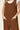 Double Take Full Size Texture Sleeveless Wide Leg Jumpsuit - Ethara Jay