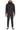 Mens Full Zip Sweat Pant Sweat Set - Ethara Jay