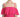 Liu Jo Elegant Off Shoulder A-Line Dress - Ethara Jay