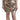 Liu Jo Glamorous V-Neck Sleeveless Sequin Mini Dress - Ethara Jay