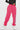 Simply Love Full Size PINK Graphic Sweatpants - Ethara Jay