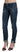 Acht Exquisite Skinny Low Waist Denim - Ethara Jay