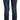 Acht Exquisite Skinny Low Waist Denim - Ethara Jay