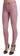 Acht Chic Pink Mid Waist Skinny Jeans - Ethara Jay