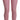 Acht Chic Pink Mid Waist Skinny Jeans - Ethara Jay