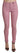 Acht Chic Pink Mid Waist Skinny Jeans - Ethara Jay