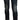 Acht Chic Dark Blue Skinny Cropped Jeans - Ethara Jay