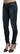 Acht Sleek Low Waist Skinny Denim - Blue Washed - Ethara Jay