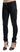 Acht Chic Low Waist Skinny Black Jeans - Ethara Jay