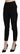 BENCIVENGA Chic High Waist Skinny Cropped Trousers - Ethara Jay