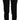 BENCIVENGA Chic High Waist Skinny Cropped Trousers - Ethara Jay