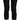 BENCIVENGA Elegant High Waist Skinny Cropped Pants - Ethara Jay