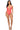 ONE-PIECE BATHING SUIT - Ethara Jay