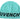 Givenchy Aquamarine Green Wool Beanie with Signature Logo - Ethara Jay