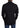 Dolce & Gabbana Elegant Black Cotton Stretch Dress Shirt - Ethara Jay