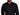 Dolce & Gabbana Elegant Black Cotton Stretch Dress Shirt - Ethara Jay