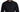 Dolce & Gabbana Sleek Black Slim Fit Cotton Stretch Dress Shirt - Ethara Jay