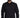 Dolce & Gabbana Elegant Slim Fit Black Dress Shirt - Ethara Jay