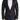 Dolce & Gabbana Elegant Black Virgin Wool Martini Blazer - Ethara Jay