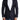 Dolce & Gabbana Elegant Silk Blend Martini Blazer in Blue - Ethara Jay