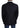 Dolce & Gabbana Elegant Black Virgin Wool Men's Blazer - Ethara Jay