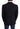 Dolce & Gabbana Exquisite Black Wool Stretch Martini Blazer - Ethara Jay