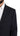 Dolce & Gabbana Exquisite Black Wool Stretch Martini Blazer - Ethara Jay