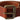 Just Cavalli Chic Brown Leather Logo Waist Belt - Ethara Jay